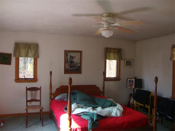 320 Sheldon Road Barre, MA 01005 - Photo 14 of 15