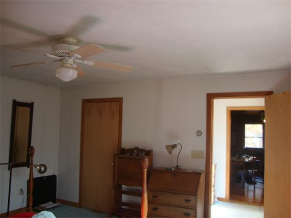 320 Sheldon Road Barre, MA 01005 - Photo 15 of 15