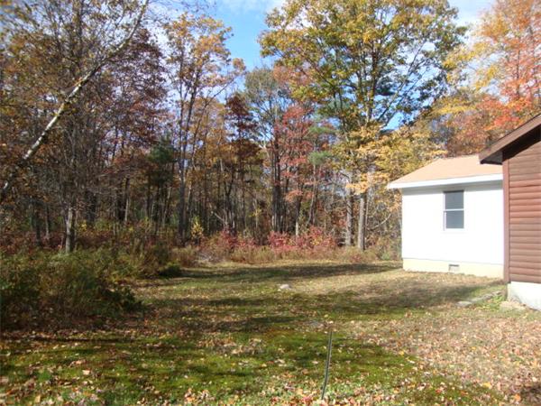 320 Sheldon Road Barre, MA 01005 - Photo 3 of 15