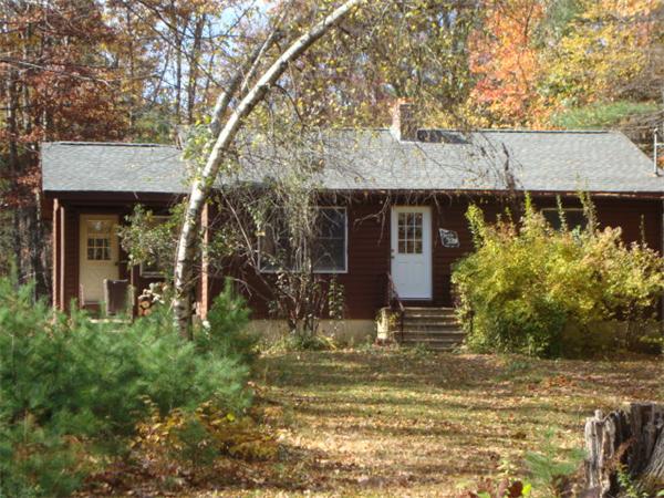 320 Sheldon Road Barre, MA 01005 - Photo 4 of 15