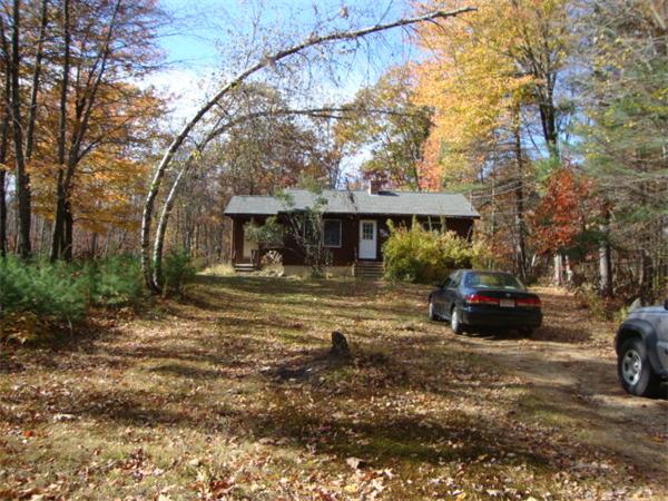320 Sheldon Road Barre, MA 01005 - Photo 5 of 15