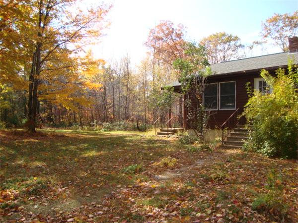 320 Sheldon Road Barre, MA 01005 - Photo 6 of 15