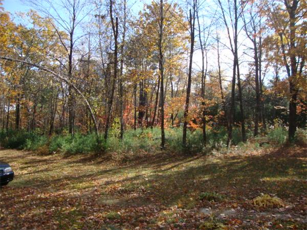 320 Sheldon Road Barre, MA 01005 - Photo 7 of 15