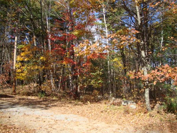 320 Sheldon Road Barre, MA 01005 - Photo 8 of 15