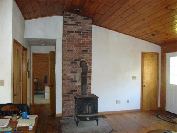 320 Sheldon Road Barre, MA 01005 - Photo 9 of 15