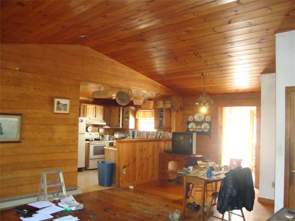 320 Sheldon Road Barre, MA 01005 - Photo 10 of 15
