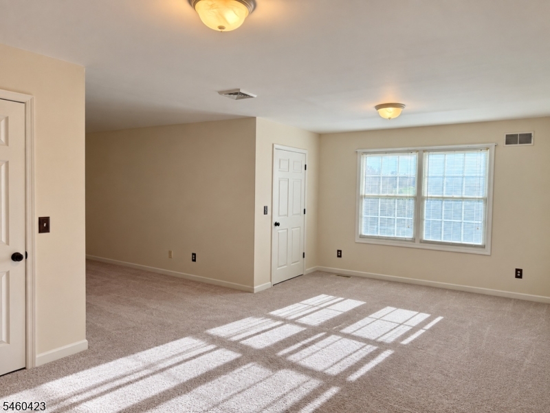 8 Saddle Ridge Road Sparta, NJ 07871 - Photo 21 of 47 Gallery Image 21