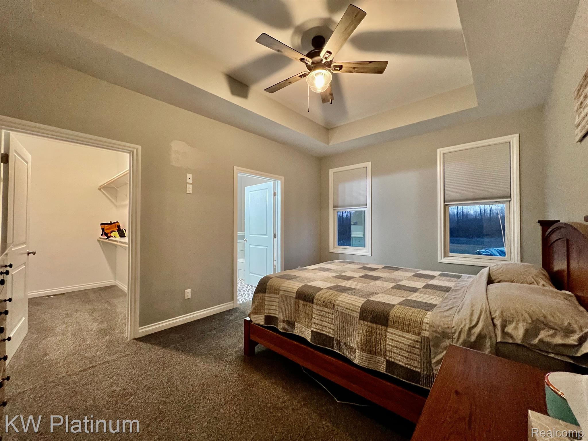 6085 State Road Fort Gratiot, MI 48059 - Photo 13 of 33 Gallery Image 13