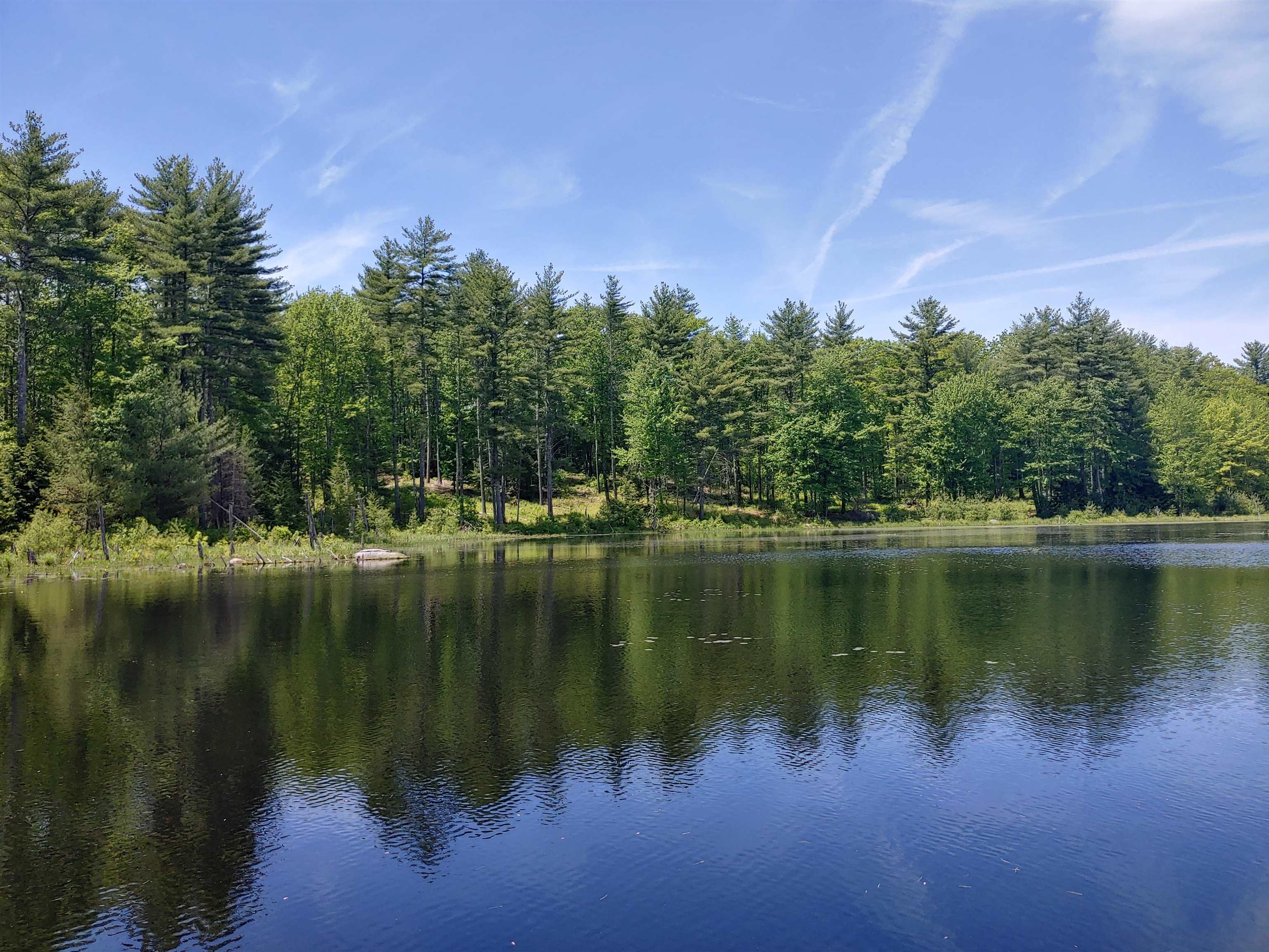 25-1 Reservation Road Deerfield, NH 03037 - Photo 6 of 8