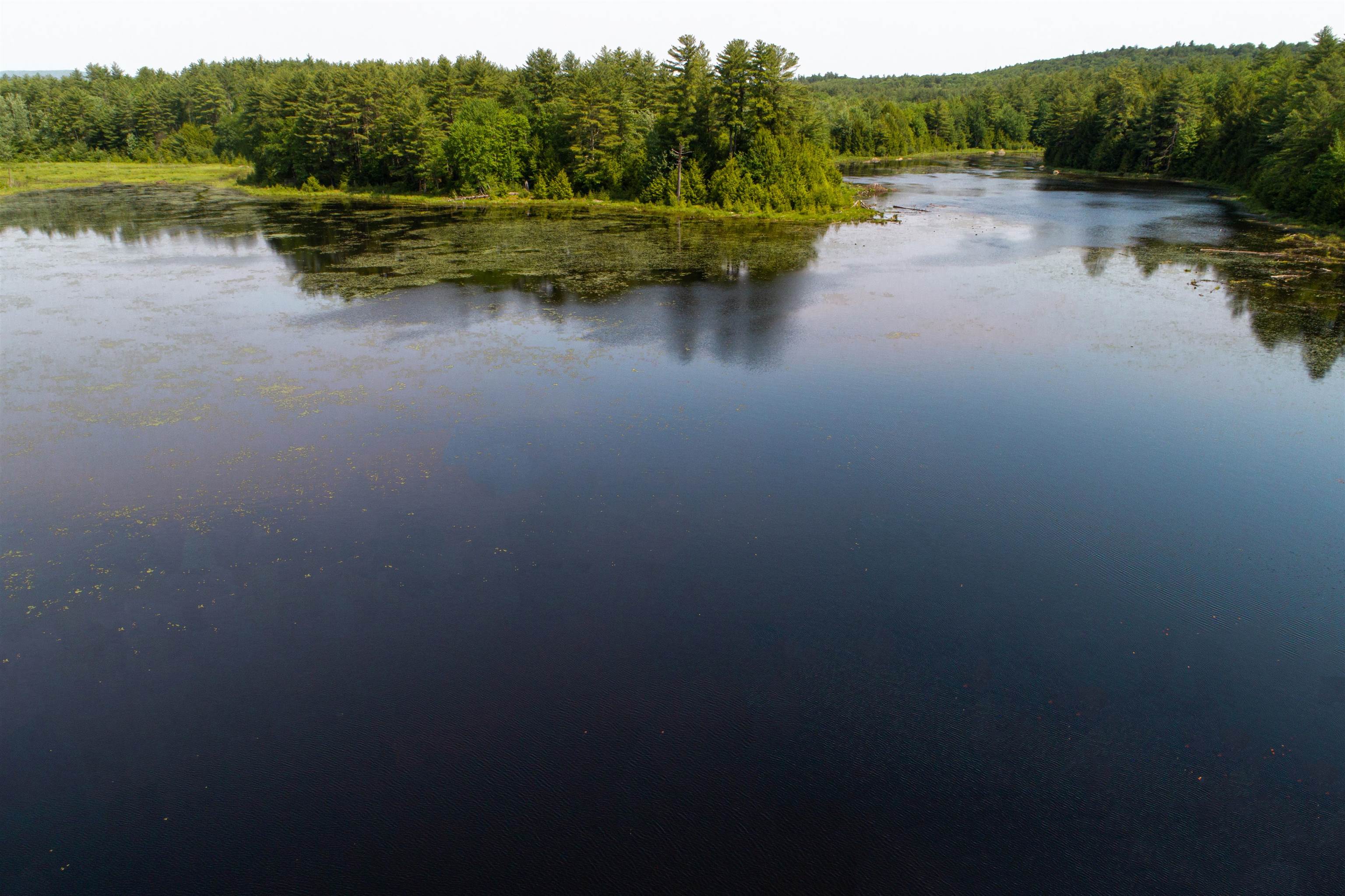 25-1 Reservation Road Deerfield, NH 03037 - Photo 7 of 8