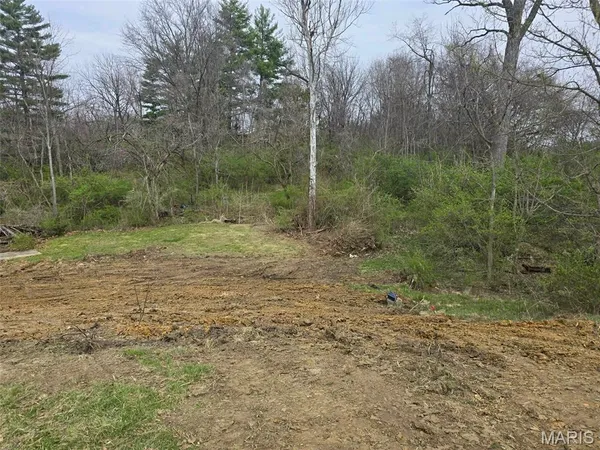 $35,000 | 3943 Torch Club Road, Alton, IL 62002