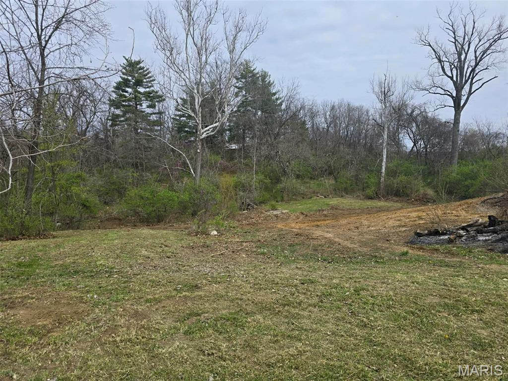 3943 Torch Club Road Alton, IL 62002 - Photo 13 of 13