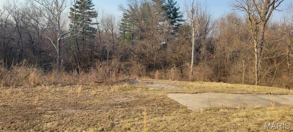 3943 Torch Club Road Alton, IL 62002 - Photo 2 of 2