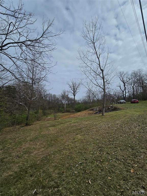 3943 Torch Club Road Alton, IL 62002 - Photo 5 of 13