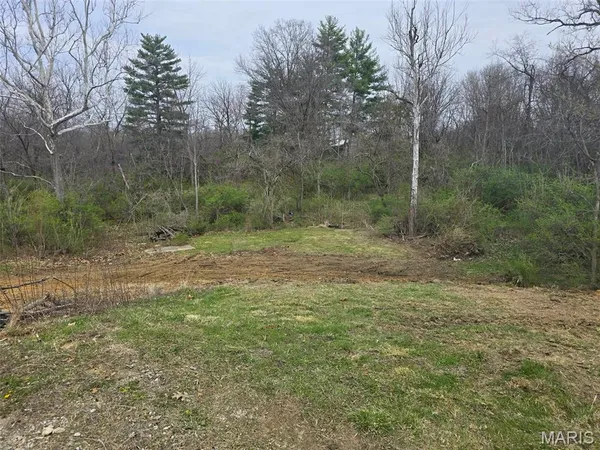 $29,900 | 3943 Torch Club Road, Alton, IL 62002