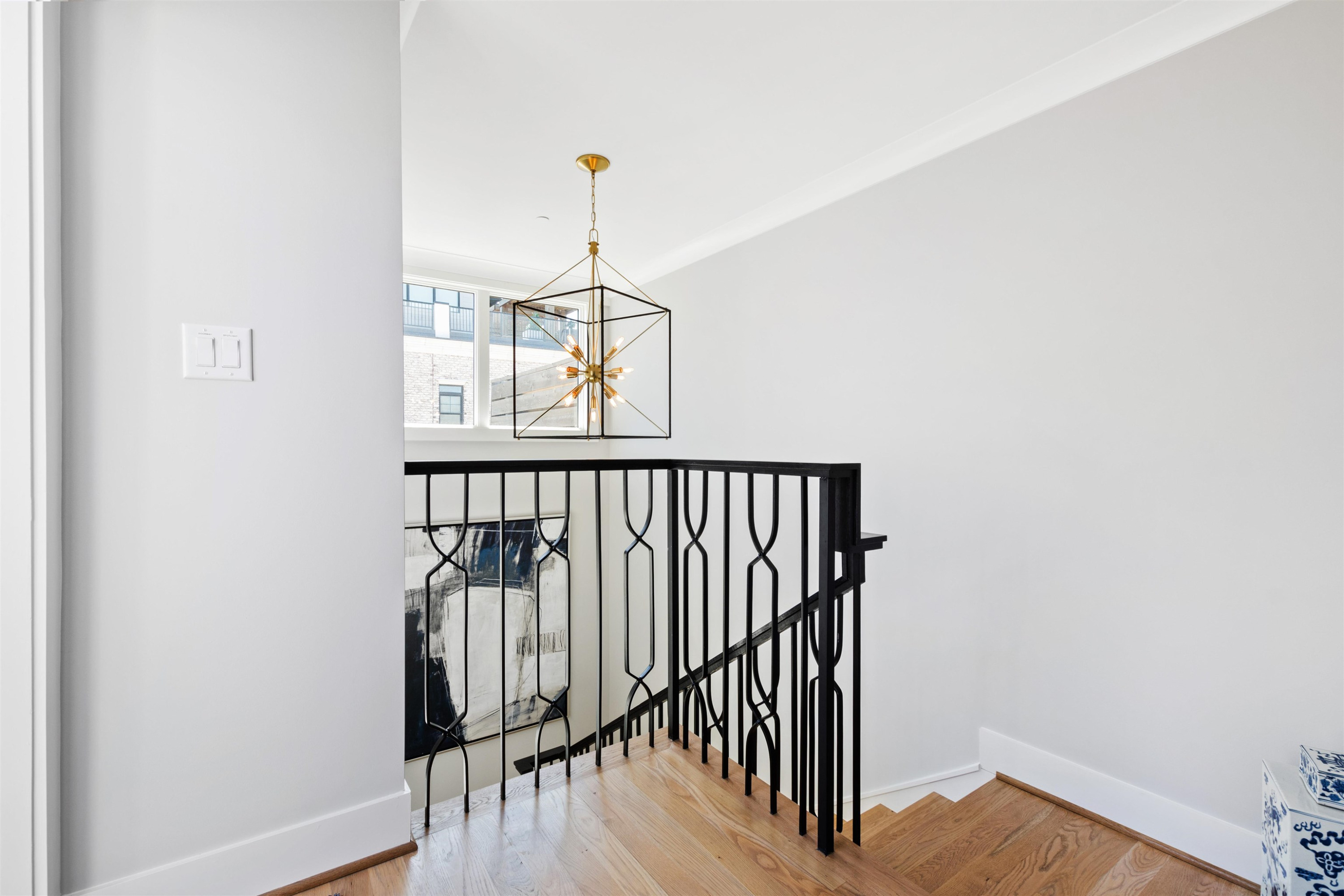 910 Oberlin Road, Unit 103 Raleigh, NC 27605 - Photo 31 of 47 Photo 31