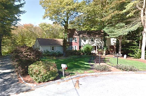 60 Ridgehill Road Attleboro, MA 02703 - Photo 1 of 28 Gallery Image 1