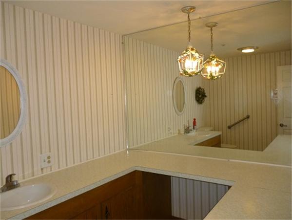 60 Ridgehill Road Attleboro, MA 02703 - Photo 11 of 28 Gallery Image 11