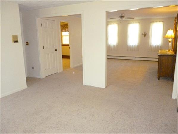 60 Ridgehill Road Attleboro, MA 02703 - Photo 13 of 28 Gallery Image 13