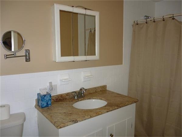 60 Ridgehill Road Attleboro, MA 02703 - Photo 15 of 28 Gallery Image 15