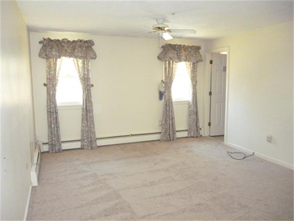 60 Ridgehill Road Attleboro, MA 02703 - Photo 16 of 28 Gallery Image 16
