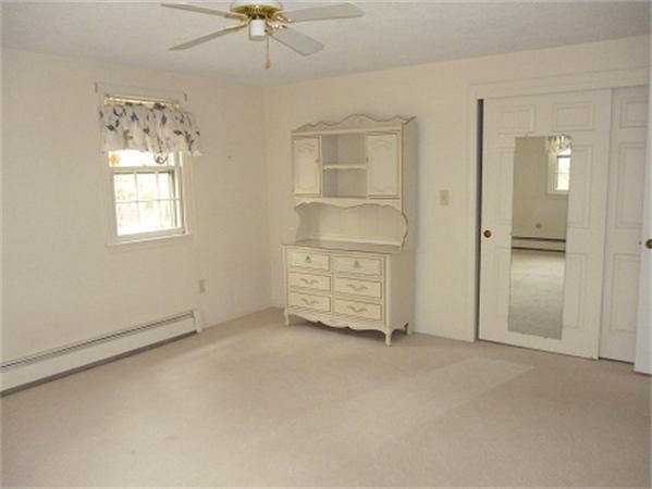 60 Ridgehill Road Attleboro, MA 02703 - Photo 18 of 28 Gallery Image 18