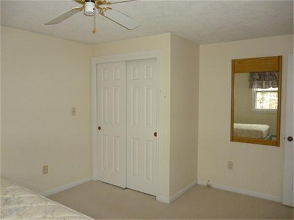 60 Ridgehill Road Attleboro, MA 02703 - Photo 20 of 28 Gallery Image 20