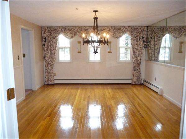 60 Ridgehill Road Attleboro, MA 02703 - Photo 2 of 28 Gallery Image 2