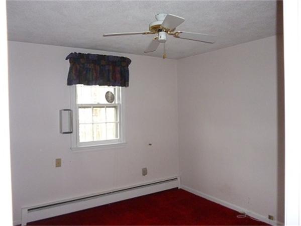 60 Ridgehill Road Attleboro, MA 02703 - Photo 21 of 28 Gallery Image 21