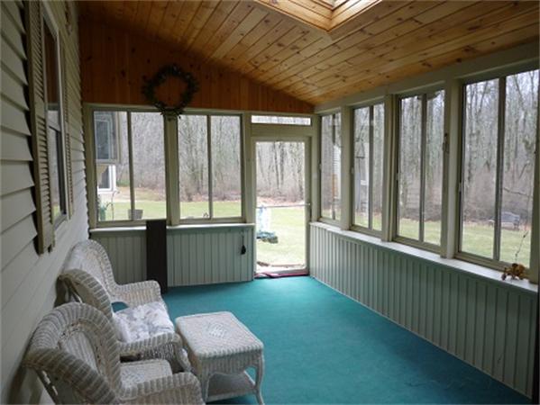 60 Ridgehill Road Attleboro, MA 02703 - Photo 23 of 28 Gallery Image 23