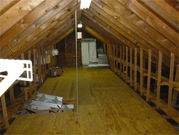 60 Ridgehill Road Attleboro, MA 02703 - Photo 27 of 28 Gallery Image 27