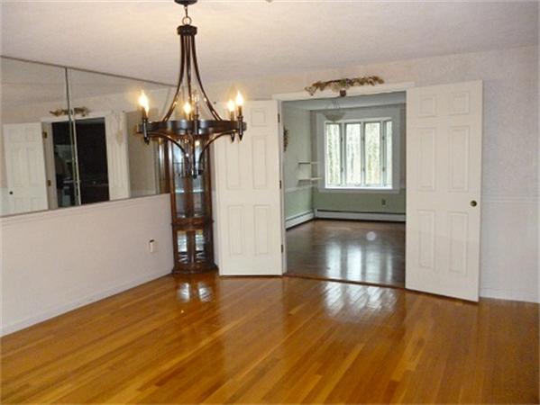 60 Ridgehill Road Attleboro, MA 02703 - Photo 3 of 28 Gallery Image 3