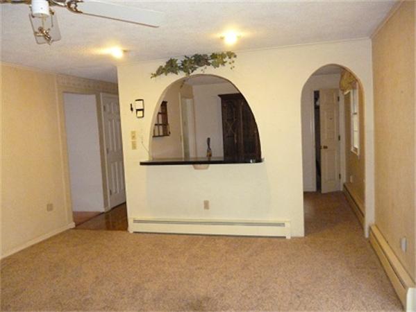 60 Ridgehill Road Attleboro, MA 02703 - Photo 8 of 28 Gallery Image 8