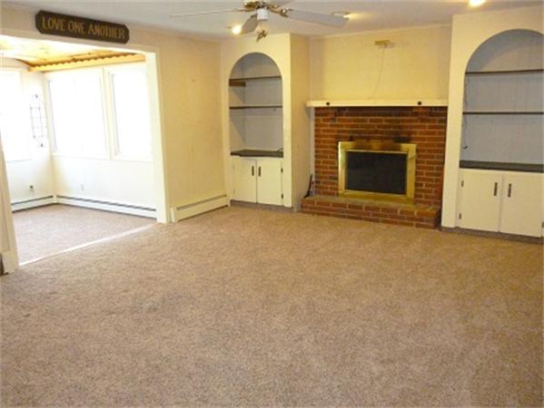 60 Ridgehill Road Attleboro, MA 02703 - Photo 9 of 28 Gallery Image 9