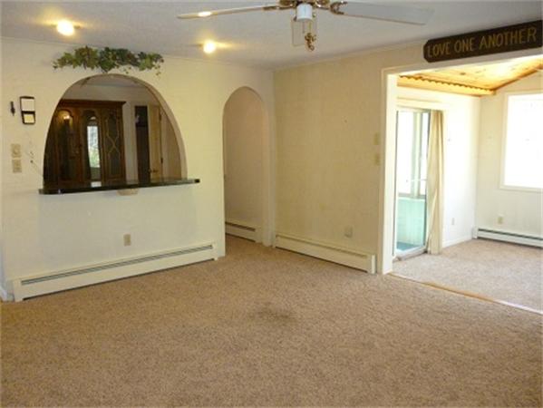 60 Ridgehill Road Attleboro, MA 02703 - Photo 10 of 28 Gallery Image 10