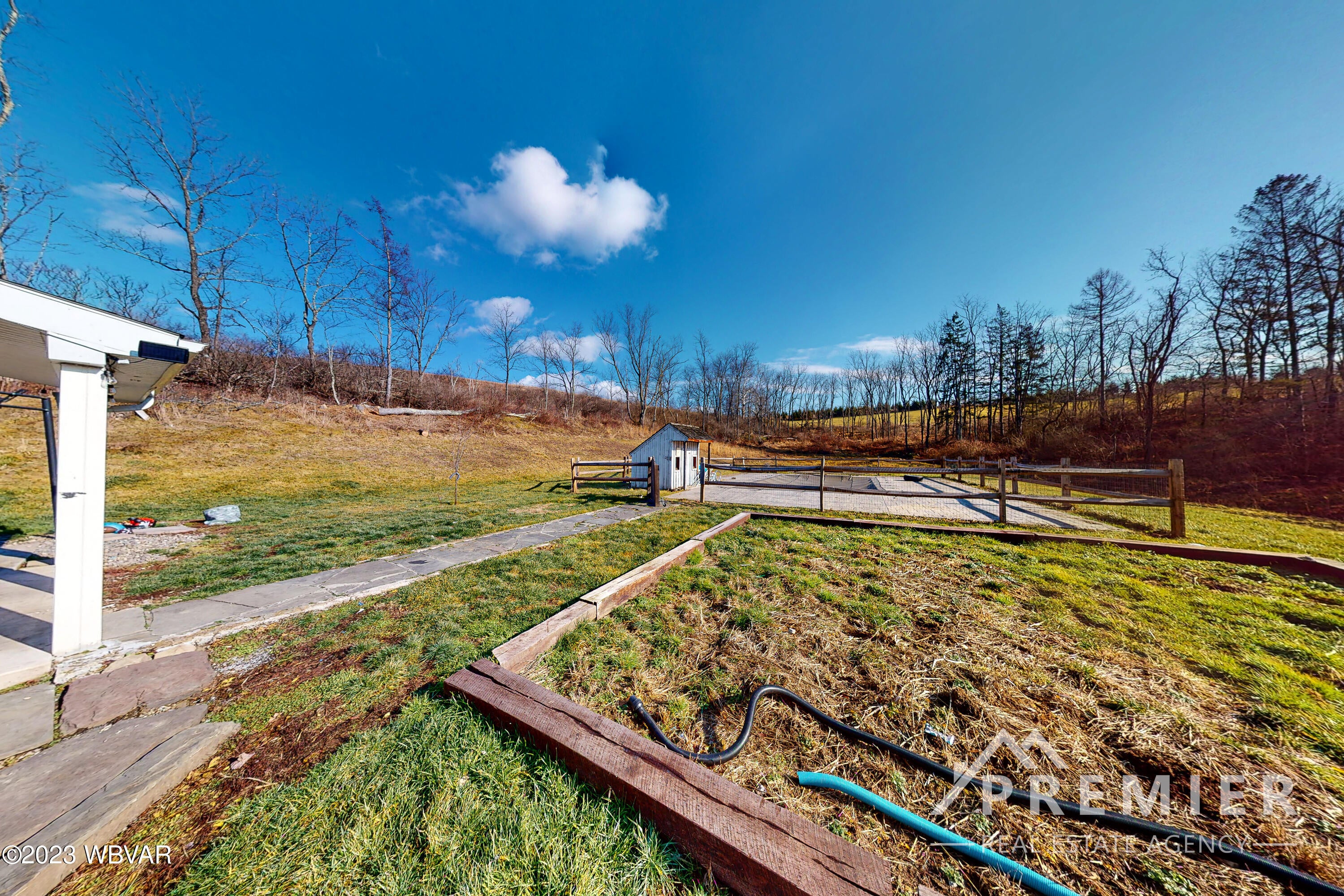 1622 Lick Run Road Williamsport, PA 17701 - Photo 32 of 36 Gallery Image 32