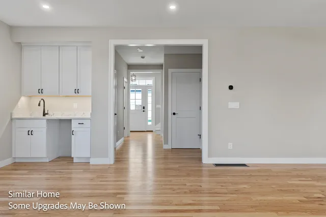 $1,540,000 | 7 Woodbury Avenue, Unit 7, Portsmouth, NH 03801