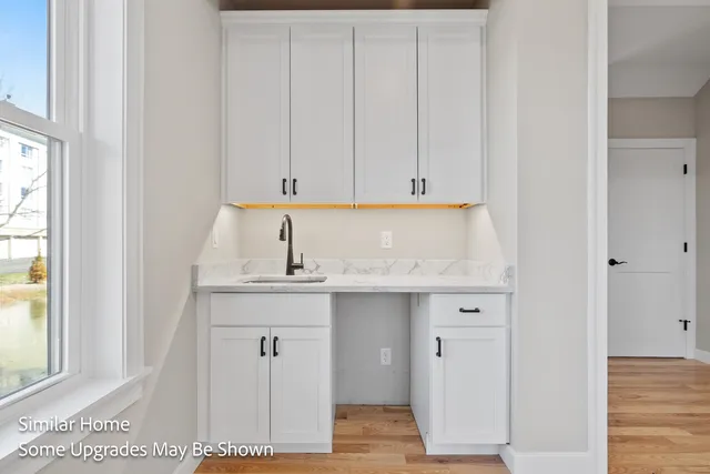 $1,540,000 | 7 Woodbury Avenue, Unit 7, Portsmouth, NH 03801