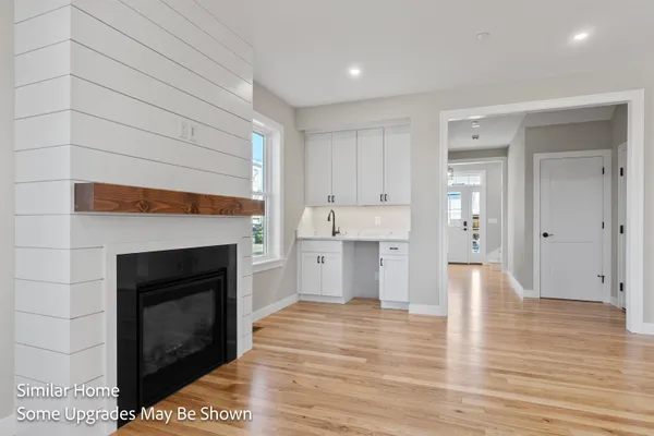 $1,540,000 | 7 Woodbury Avenue, Unit 7, Portsmouth, NH 03801