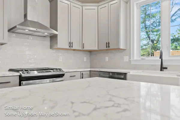 $1,540,000 | 7 Woodbury Avenue, Unit 7, Portsmouth, NH 03801