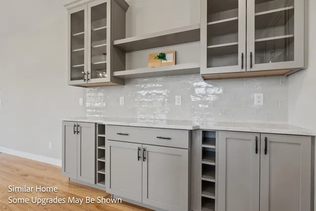 $1,540,000 | 7 Woodbury Avenue, Unit 7, Portsmouth, NH 03801