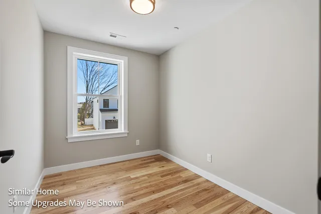 $1,540,000 | 7 Woodbury Avenue, Unit 7, Portsmouth, NH 03801