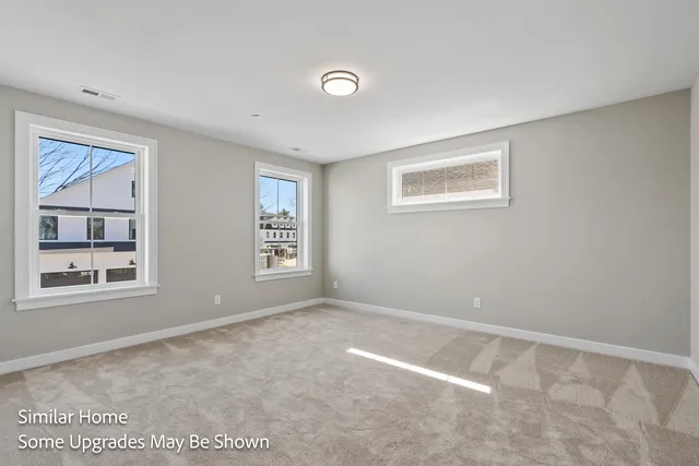 $1,540,000 | 7 Woodbury Avenue, Unit 7, Portsmouth, NH 03801