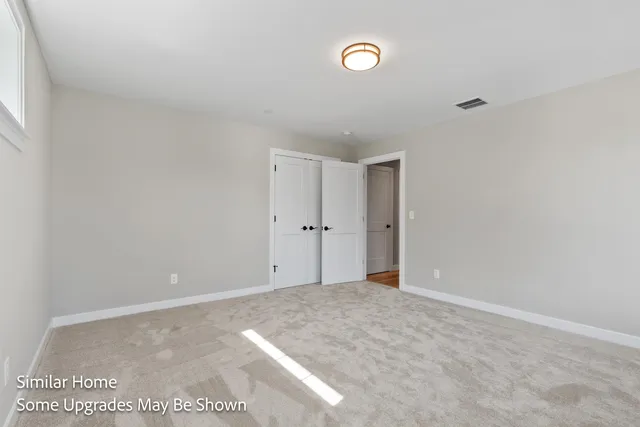 $1,540,000 | 7 Woodbury Avenue, Unit 7, Portsmouth, NH 03801