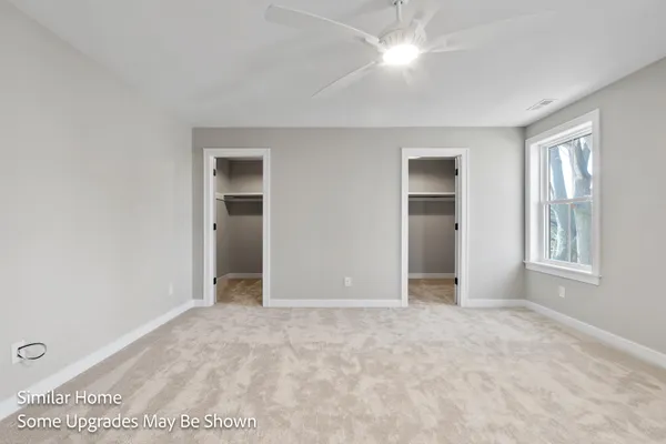 $1,540,000 | 7 Woodbury Avenue, Unit 7, Portsmouth, NH 03801