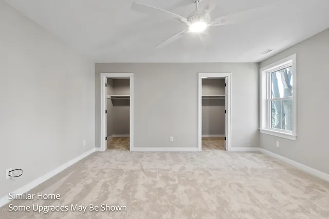 $1,540,000 | 7 Woodbury Avenue, Unit 7, Portsmouth, NH 03801