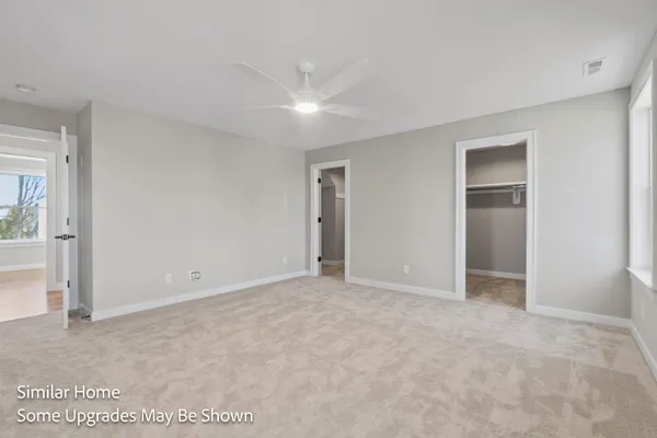 $1,540,000 | 7 Woodbury Avenue, Unit 7, Portsmouth, NH 03801