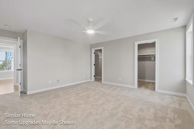 $1,540,000 | 7 Woodbury Avenue, Unit 7, Portsmouth, NH 03801