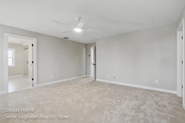 $1,540,000 | 7 Woodbury Avenue, Unit 7, Portsmouth, NH 03801