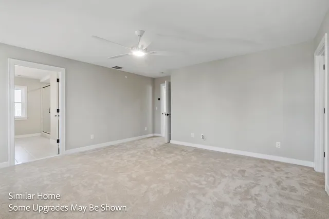 $1,540,000 | 7 Woodbury Avenue, Unit 7, Portsmouth, NH 03801